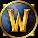 魔兽世界怀旧服天赋模拟器下载 v1.12.0 免费最新版