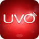 UVO Smart v2.30 手機版