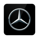 梅赛德斯-奔驰 v 2.1.1 手机版