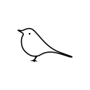 麻雀筆記下載 V3.0.0 高級版破解版