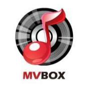 MvBox虛擬視頻?v7.1.0.4 直播版