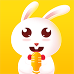 兔几直播平台 v1.0.2.07011 最新版