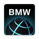 BMW云端互聯 v6.1.0 安卓版