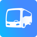 巴士管家app v5.0.0 安卓版