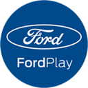 Ford Play v1.2.0 安卓版