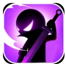 暗影光剑战:绝地武士 v2.2 手机版