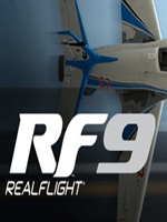 真实飞行9RealFlight下载 中文学习版