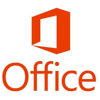 Office365破解版百度下载(附激活秘钥) 免费版