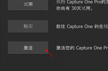 Capture One12特别教程