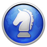 神馬瀏覽器電腦版下載 v6.4.1.4000 官方版