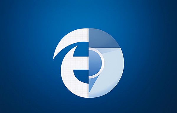 Edge瀏覽器chrome版軟件介紹
