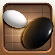 全民五子棋單機版 v1.1.0 安卓版