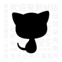 貓耳FM破解版 v5.7.3 肉腐劇版