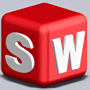 solidworks2010破解版 v5.7.8 最新免費版