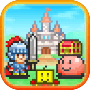 冒險村物語破解版下載 v2.0.2 安卓版