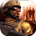 反恐突击队模拟武装运输手游 v1.2.0 免费版