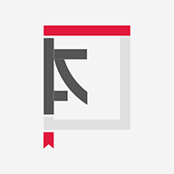 一本漫畫app v3.7.0 安卓版