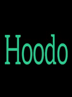 Hoodo正式版