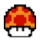pcstory蘑菇游戏下载器电脑版下载 v4.5 绿色版