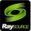 RaySource官方下載 V2019 綠色版