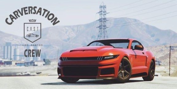 gta5怎么快速賺錢1