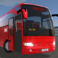 公交司機模擬器 v1.0.0 安卓版