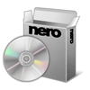 Nero Burning ROM下载 v2019 破解版