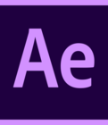 AE插件合集一键安装包电脑版(含注册码) 最新整理版