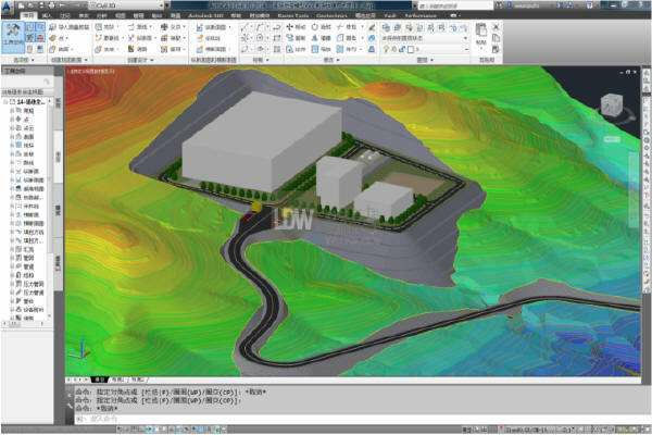 autodesk civil 3d student autodesk civil 3d student