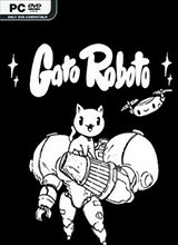 貓咪機器人Gato Roboto中文版下載 破解版
