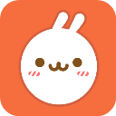 米兔app V3.3.53 安卓版