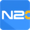N2O游戏大师(游戏加加辅助工具) v4.1.1223.910 官方版