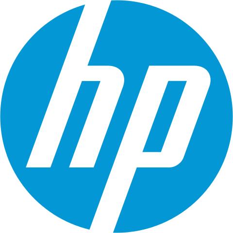 惠普打印機HP LaserJet 1020驅動 v2012.918.1.57980 官方版