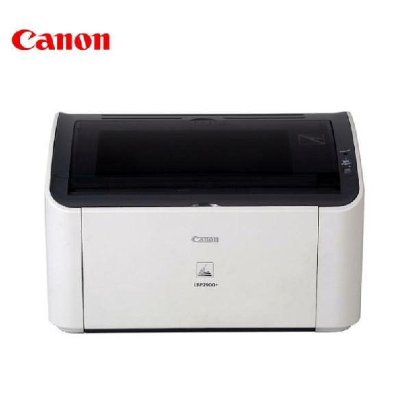 CanonLBP2900和激光打印机驱动官方截图