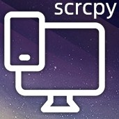 Scrcpy電腦遠程控制軟件下載 官方免費版