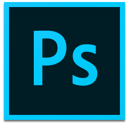 Adobe Photoshop CC 2019 for Mac(附破解補丁) v20.0.4 中文破解版