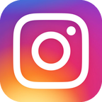 Instagram安卓版 v6.5.5 最新版