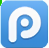 PP蘋果助手越獄版下載 v2.3.16 最新免費版