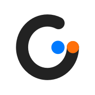GitChat會員破解版app v1.4.1 手機版