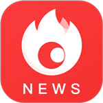 集火資訊app V1.7.5 安卓版