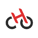 哈羅單車app最新版 V5.21.0 安卓版