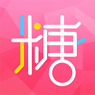 翻糖小说app v1.3.8 安卓版