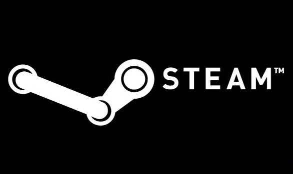 steam beta支持全游戲手柄操作
