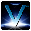 vulkanrt软件 v1.0.65.0 最新版