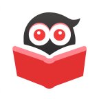 红眼阅读app V1.0.0 安卓版