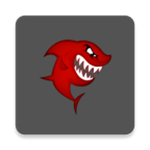 鲨鱼搜索app V1.1 安卓版