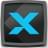 DivX plus視頻播放器 v10.6.2 免費版