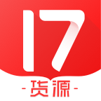 17做网店app v5.2.2 手机版