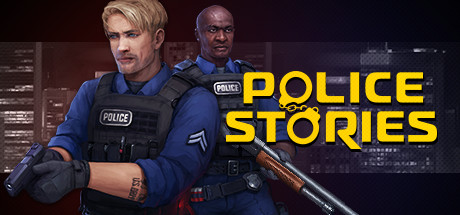 Police Stories游戏下载