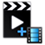 視頻合并器(Video Combiner) v1.1 官方版